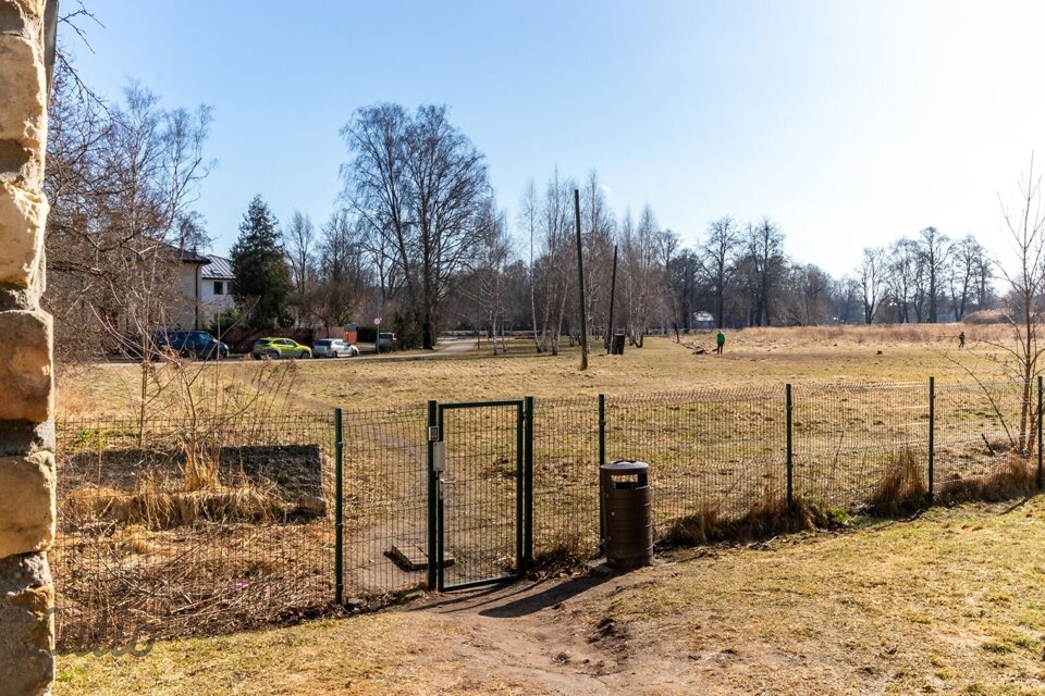 Liepājas iela 2, Rīga