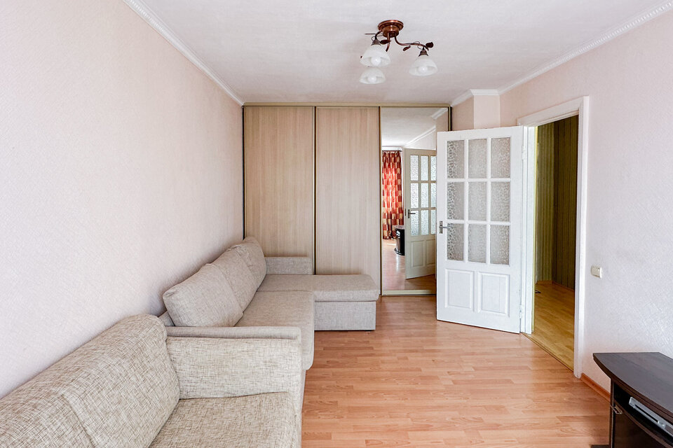 Acone 1, Salaspils, Salaspils nov.