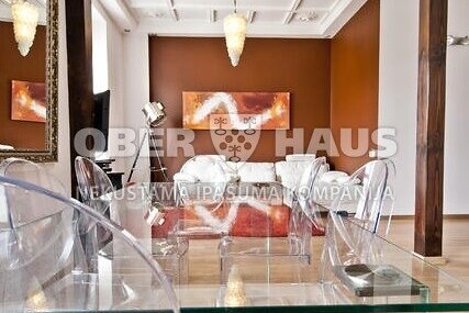 Brīvības iela 134, Rīga