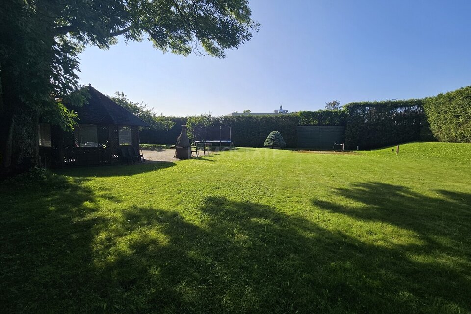 Dārzciema iela, Rīga