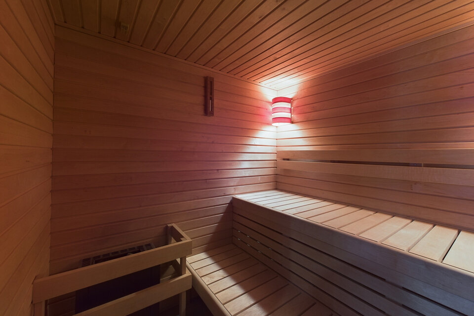 Zušu iela 23, Rīga