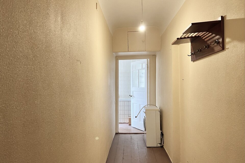 Aleksandra Čaka iela 133A, Rīga