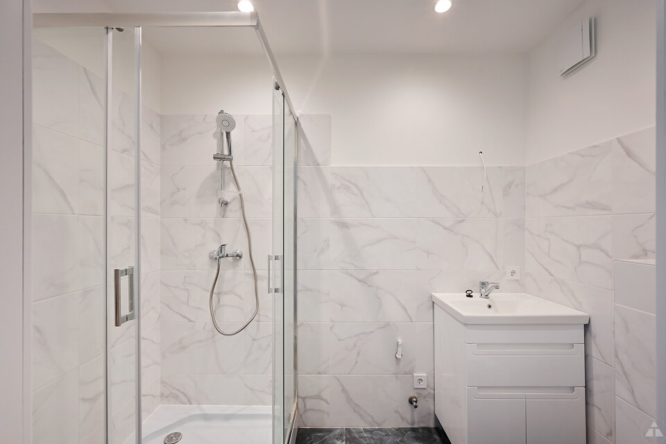 Talsu šoseja 31 k-2, Jūrmala