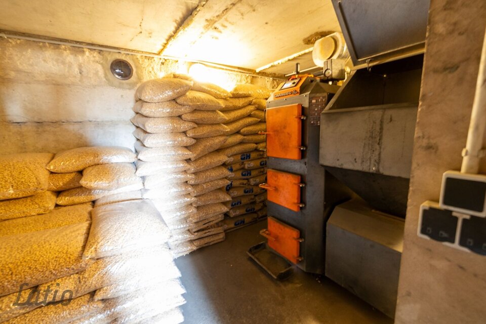 Ganību iela 6, Jēkabpils, Jēkabpils nov.