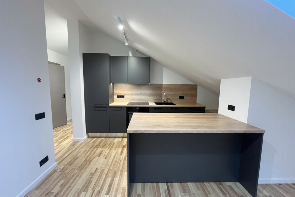 Šauļu iela 4, Rīga