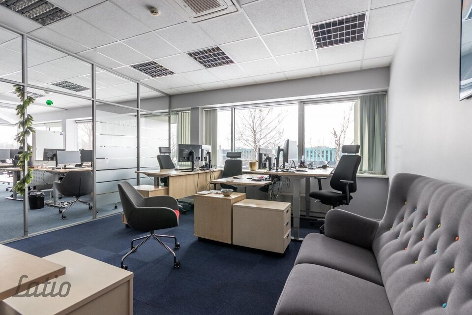 Mazrūdas, Mārupes nov.