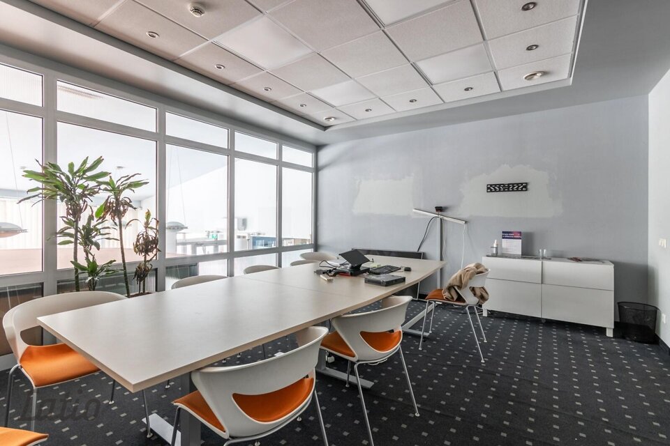 Mazrūdas, Mārupes nov.