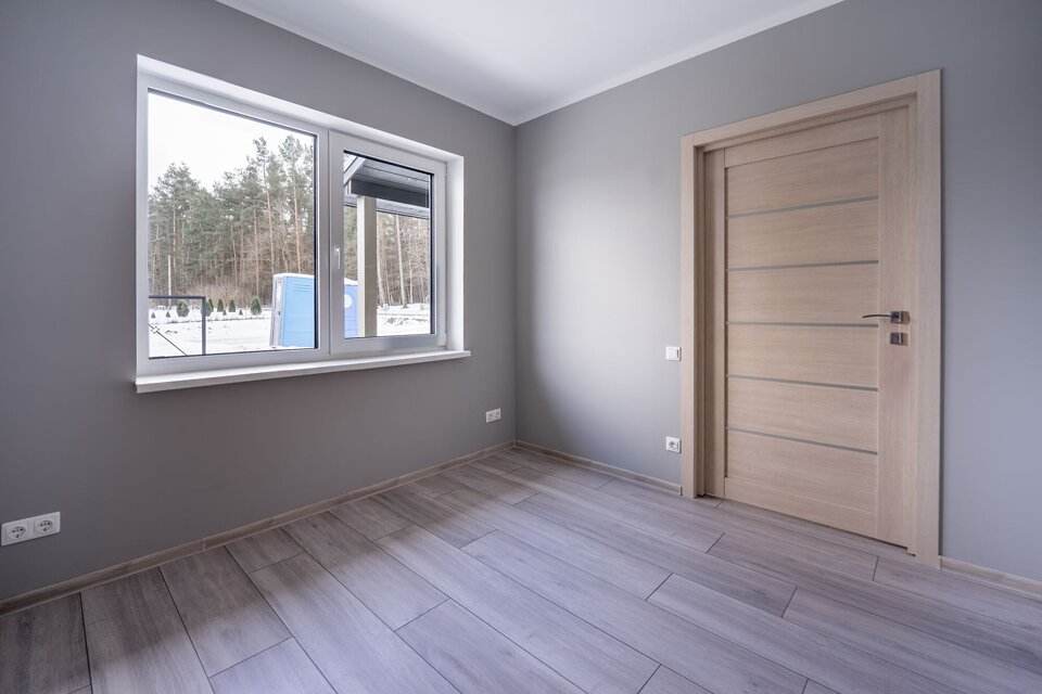 Dzērveņu iela 1 1, Ķekavas nov.
