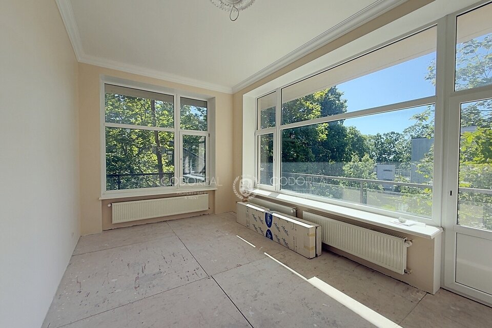 Aspazijas iela 2, Jūrmala