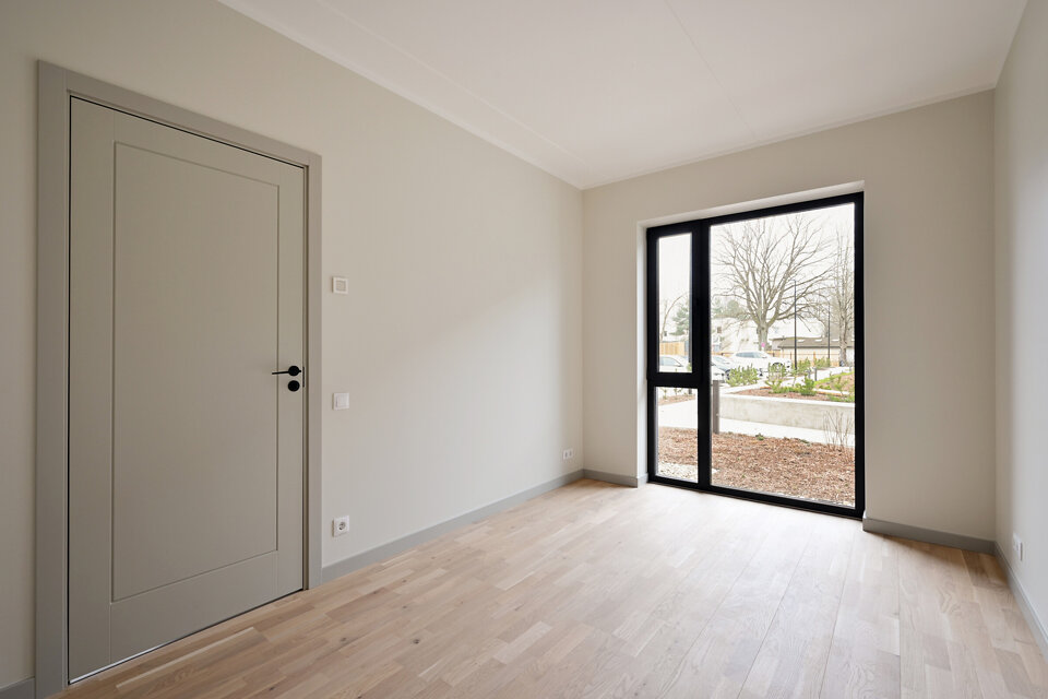 Jūrmalas gatve 74, Rīga