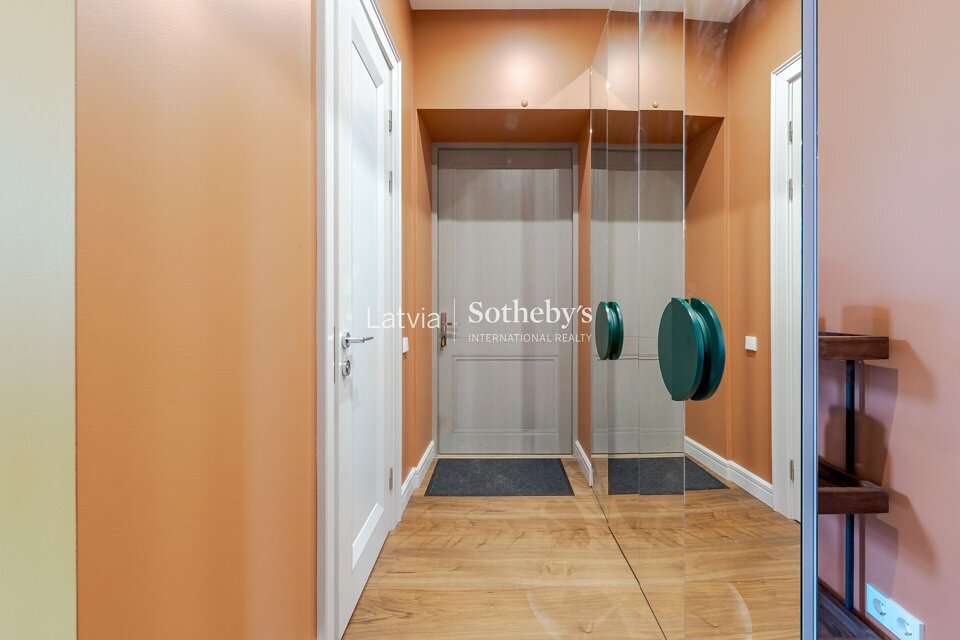 Blaumaņa iela 12, Rīga