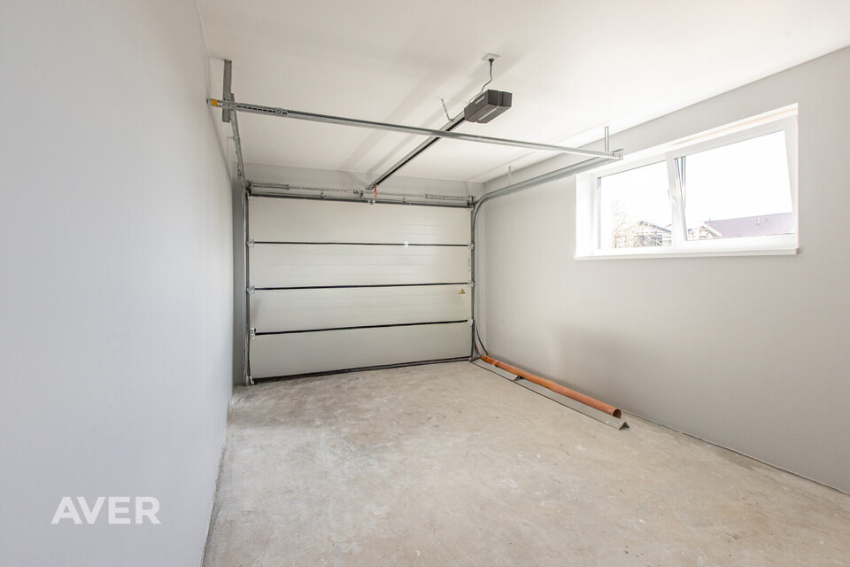 Dzirnezera iela 4a-1, Līči, Ropažu nov.