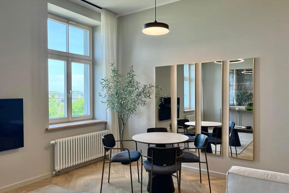 Kuģu iela 13, Rīga