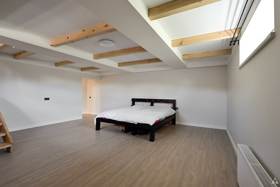 Upes iela 4, Mārupes nov.