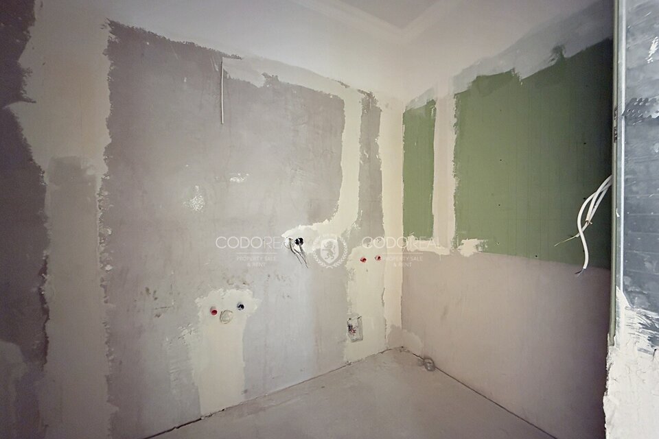 Aspazijas iela 2, Jūrmala