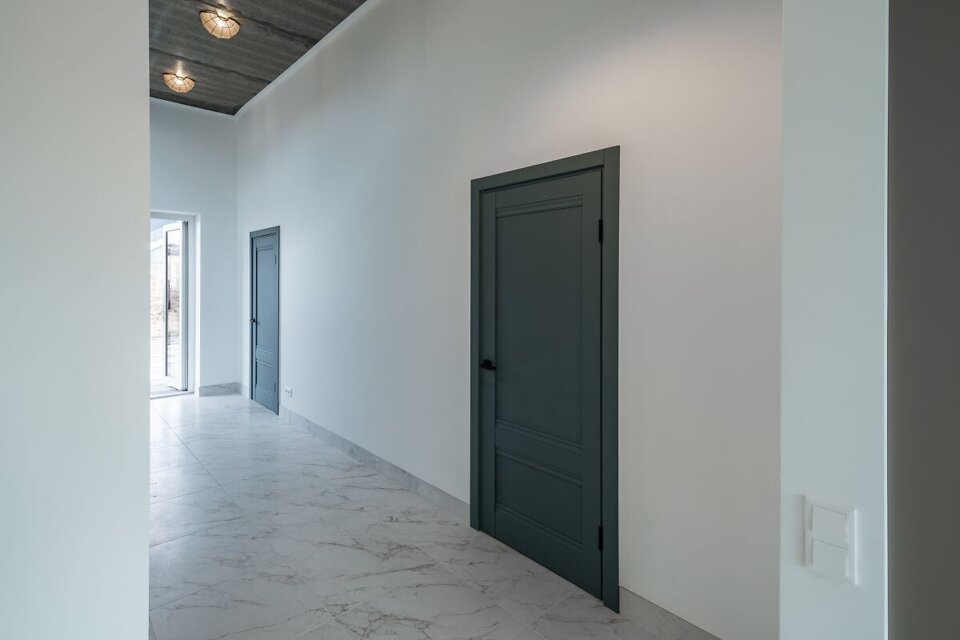 Rītausmas iela 1, Mārupe, Mārupes nov.