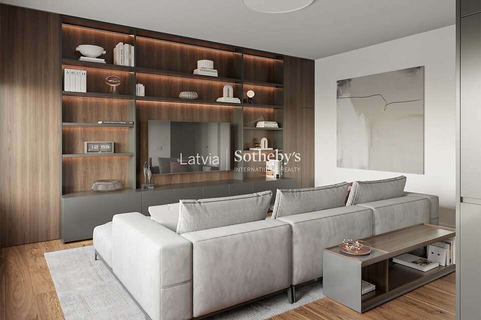 Blaumaņa iela, Rīga