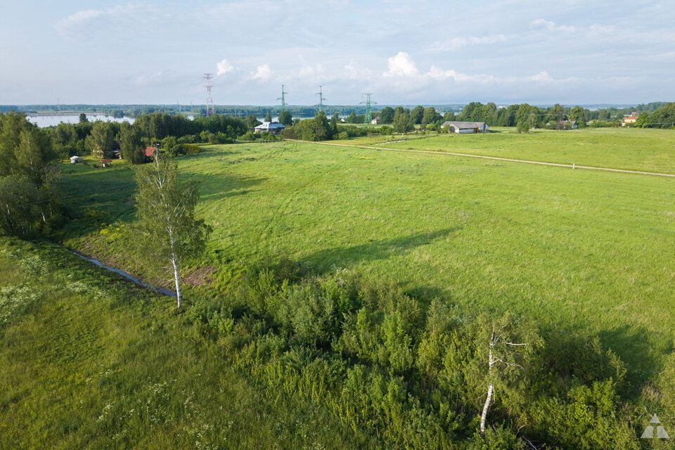 "Ievziedi", Ķekavas nov.