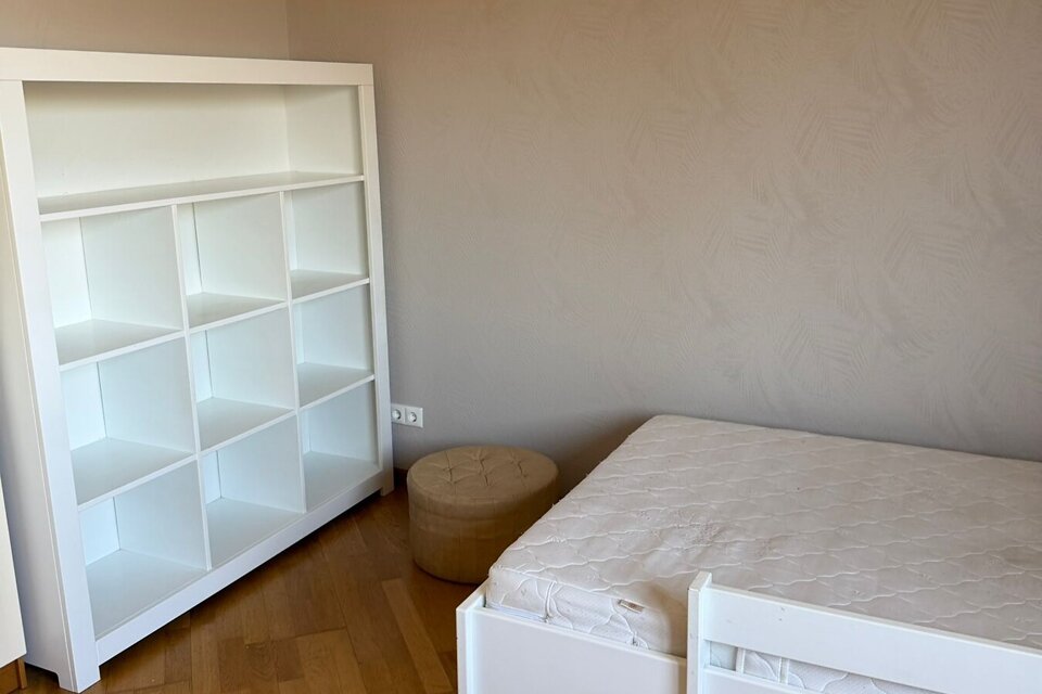 Gobu iela 1, Baloži, Ķekavas nov.