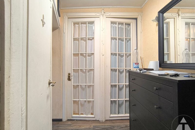 Salapils iela 6/1, Rīga