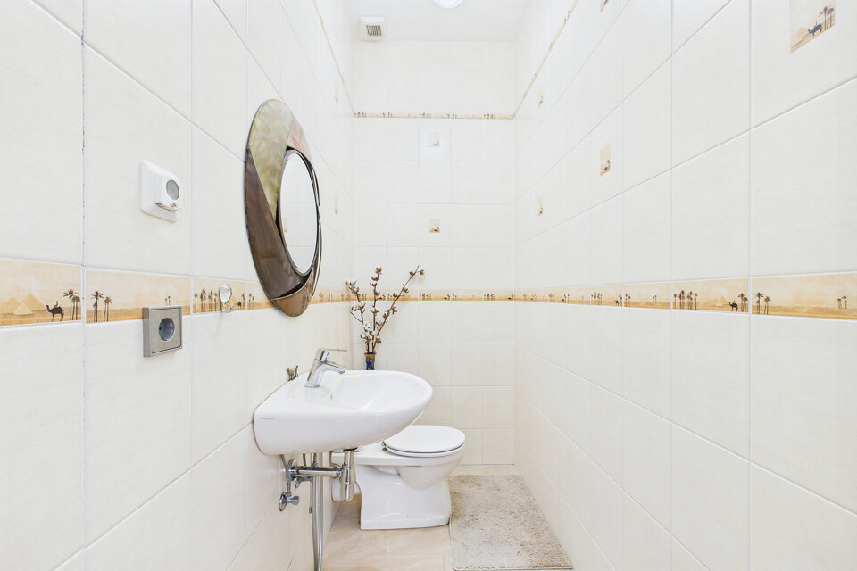 Tērauda iela, Jūrmala