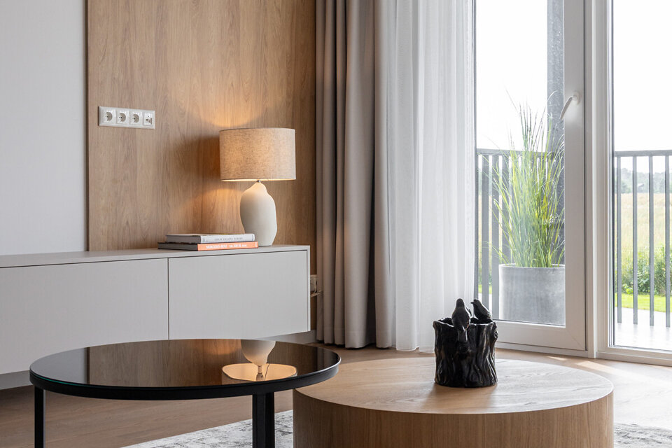 Silaputniņu iela 13, Mārupe, Mārupes nov.