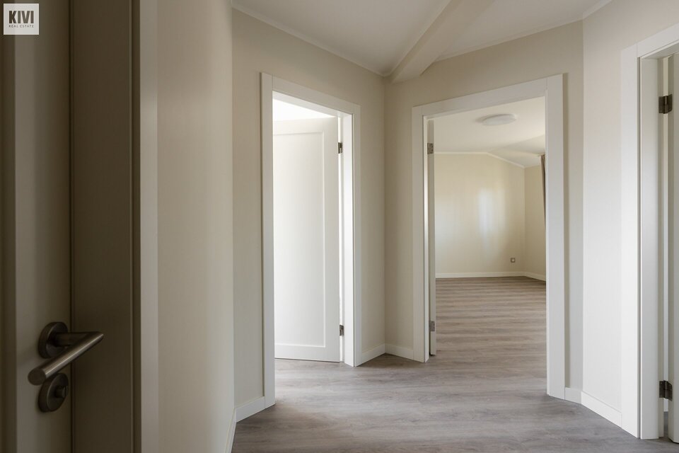 Āķu 1, Baltezers, Ropažu nov.