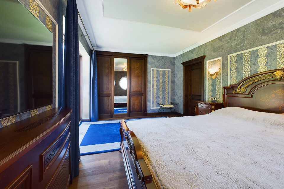 Zušu iela 23, Rīga