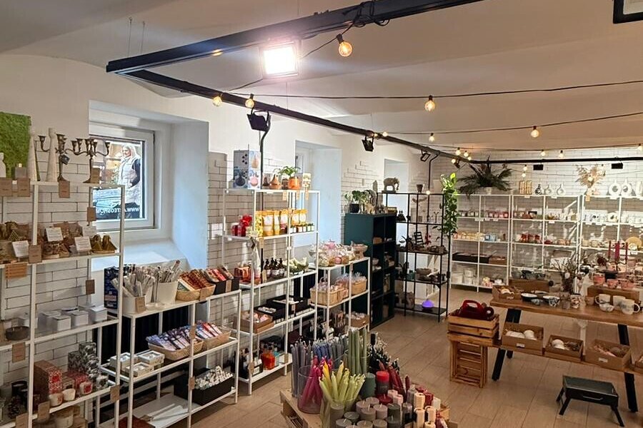 Blaumaņa iela 14, Rīga