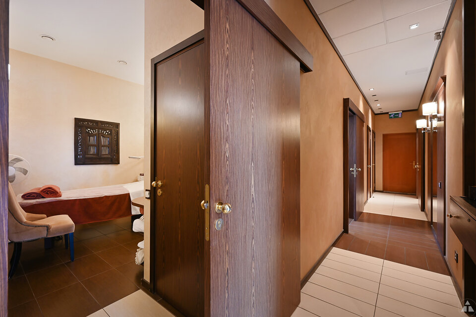 Bulduru prospekts 33, Jūrmala