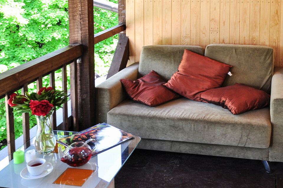 Bruņinieku iela 79, Rīga