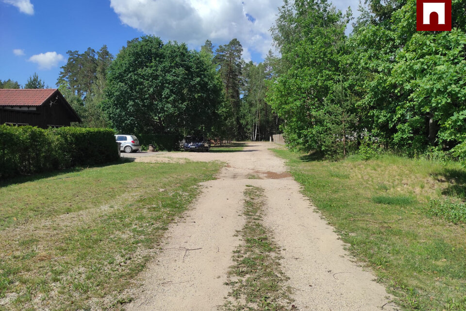 4, Upesciems, Ropažu nov.