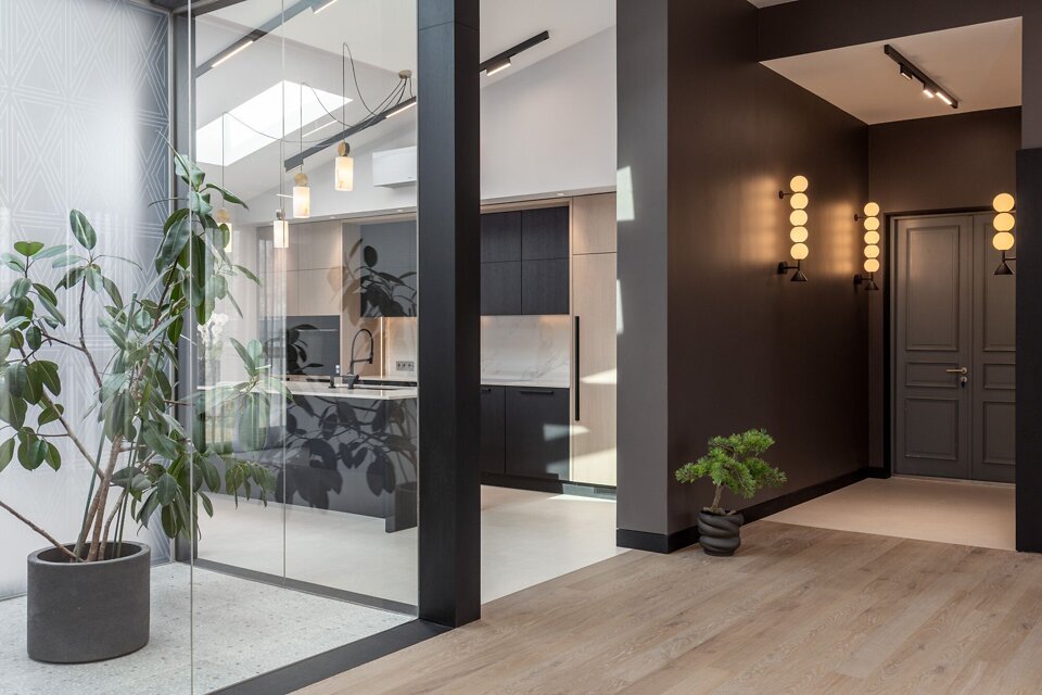 Ausekļa iela 14, Rīga