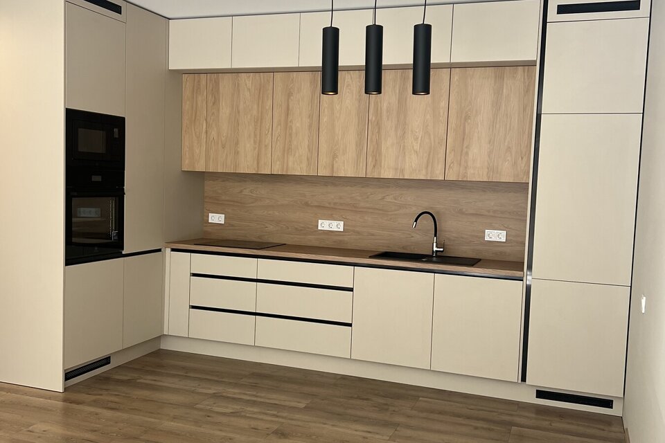 Institūta iela 29, Ulbroka, Ropažu nov.