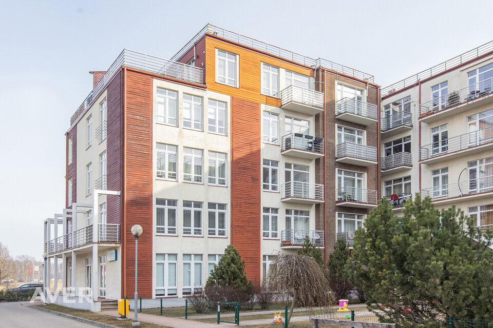 Lielā iela 19, Mārupe, Mārupes nov.