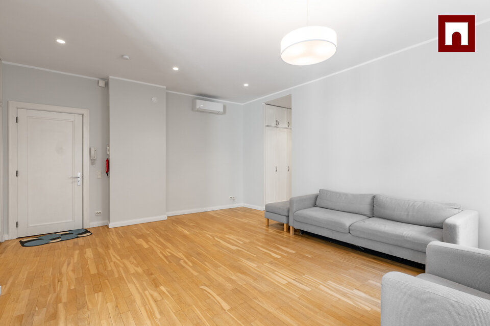 Krišjāņa Barona iela 7/9, Rīga