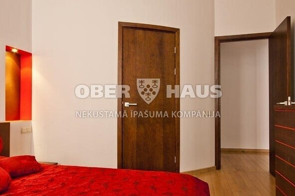 Brīvības iela 134, Rīga