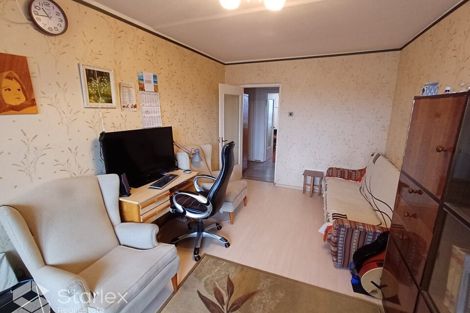 Vaidavas iela 4a, Valmiera, Valmieras nov.