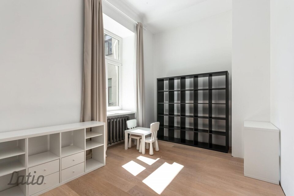 Grēcinieku iela 26, Rīga