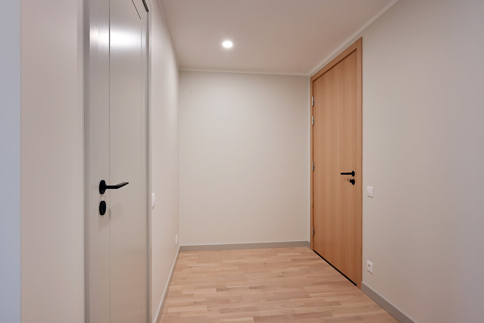 Jūrmalas gatve 74, Rīga