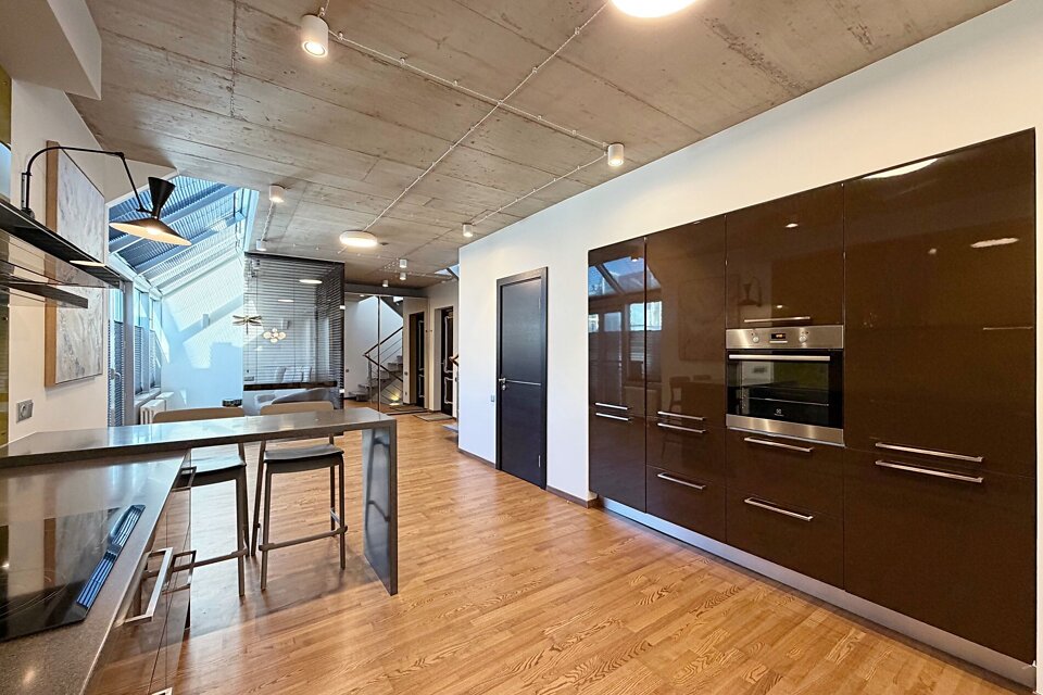 Ausekļa iela 4, Rīga