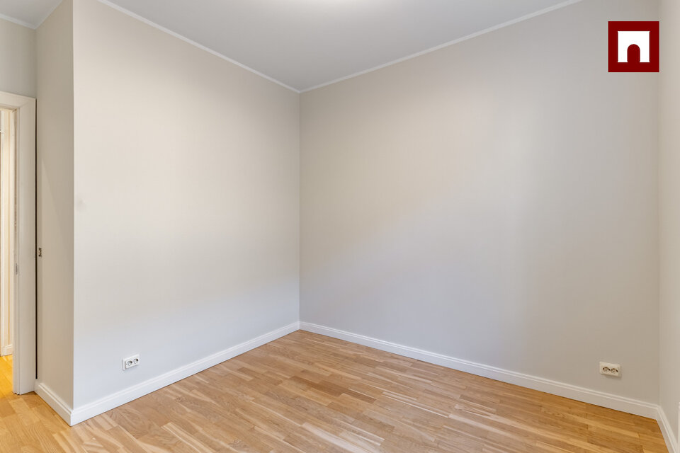 Krišjāņa Barona iela 7/9, Rīga