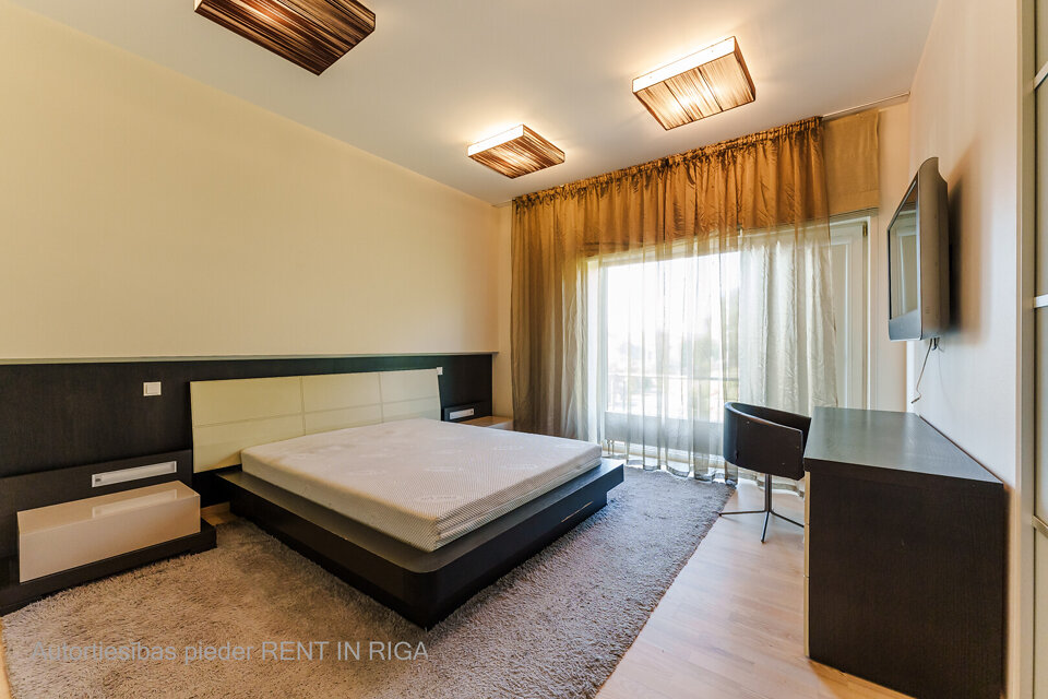 Ļaudonas iela, Rīga