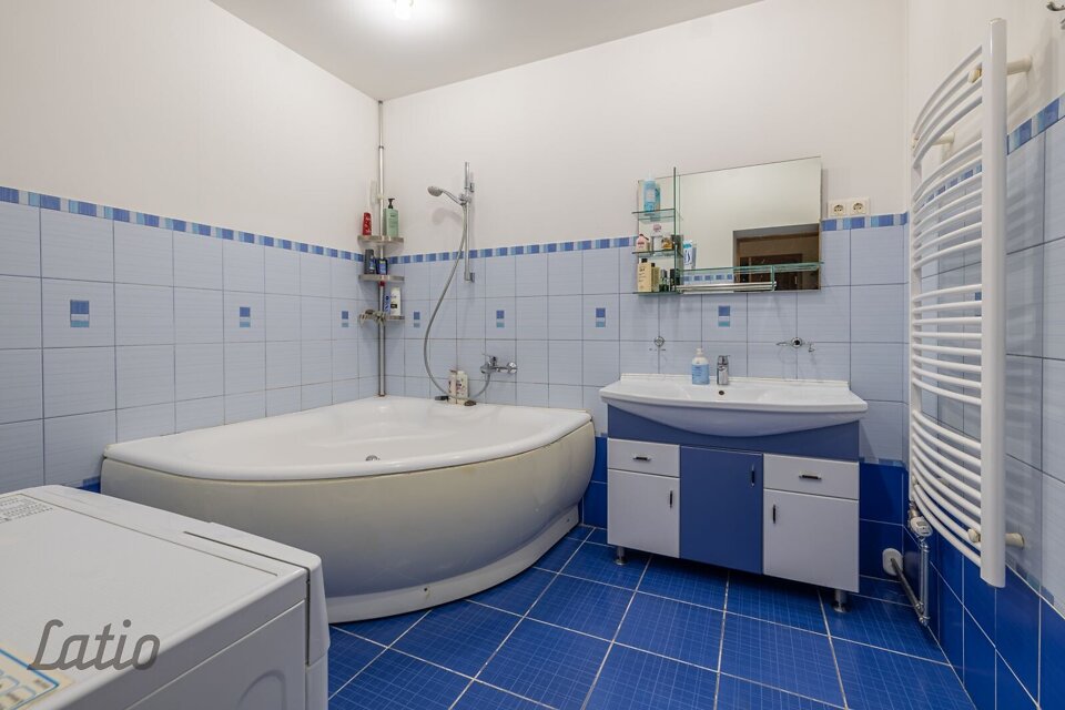 Ganību iela 6, Jēkabpils, Jēkabpils nov.