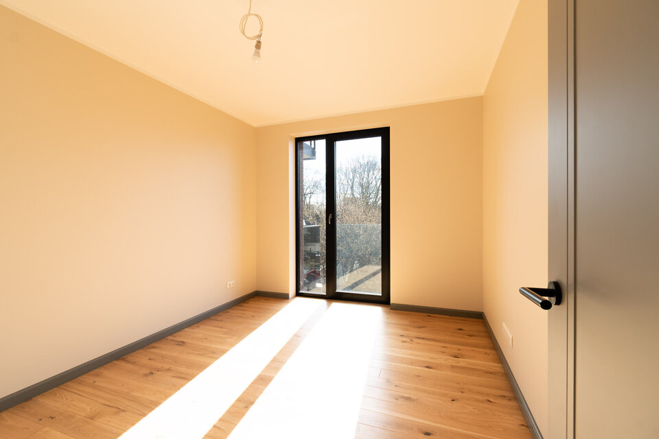 Kaukāza iela 11, Rīga