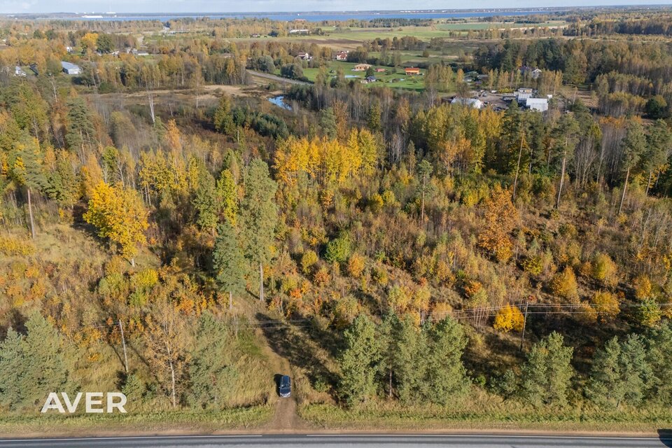 Vaču Ciems, Ķekavas nov.