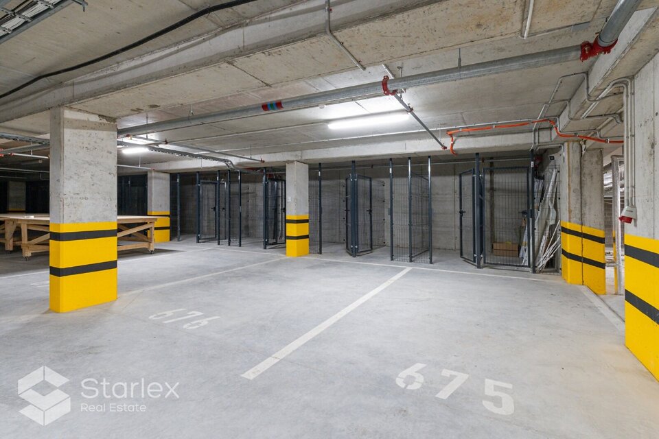 Lielirbes iela 15, Rīga