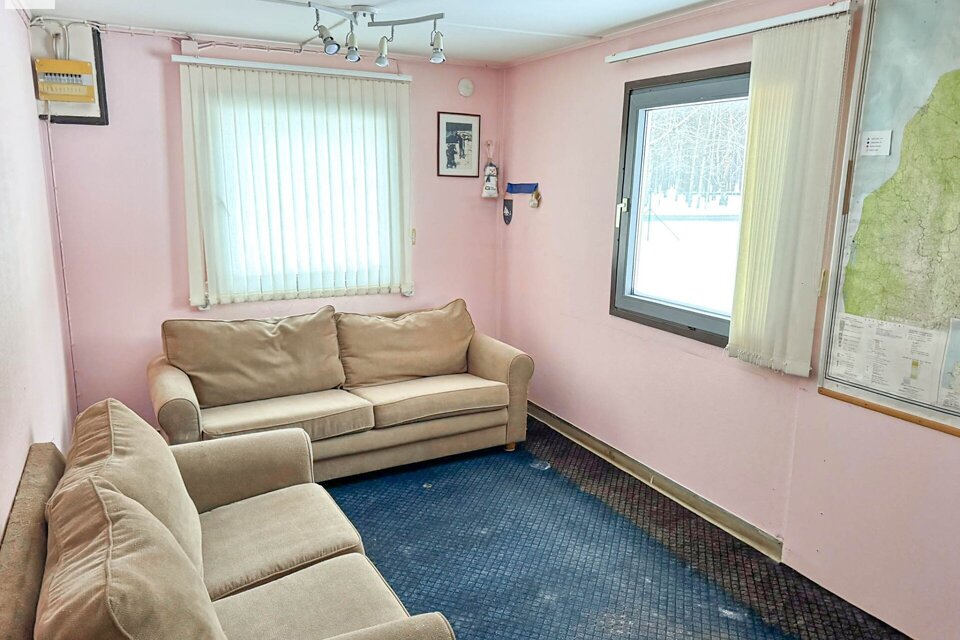 Skultes iela , Mārupe 28, Mārupe, Mārupes nov.