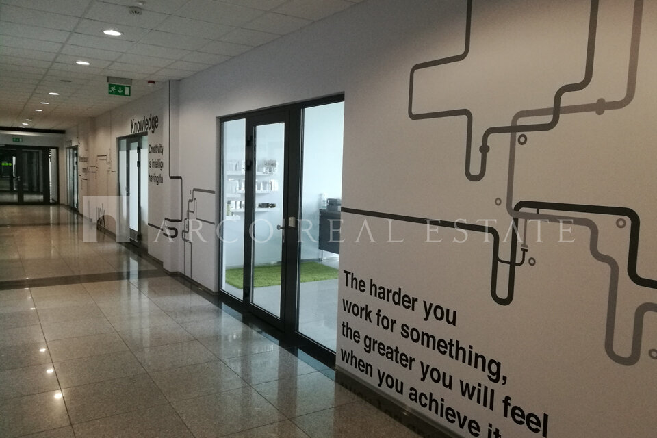 Vienības gatve 109, Rīga