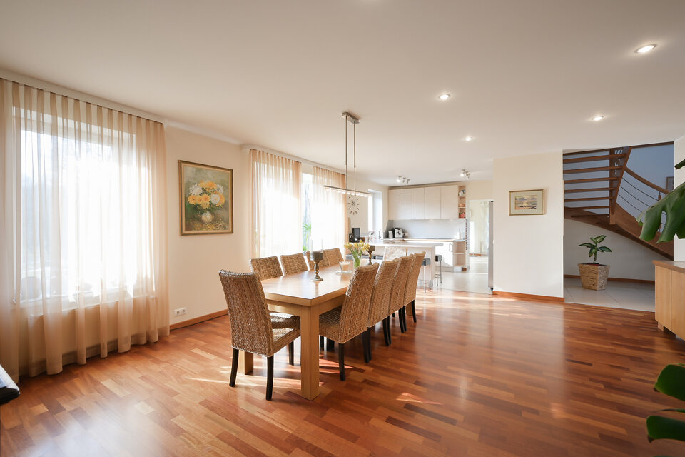 Nākotnes iela 63, Sigulda, Siguldas nov.